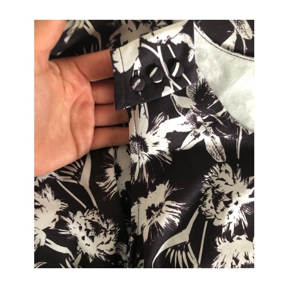 Dynamite JUMPER - S - Picture 4 of 4